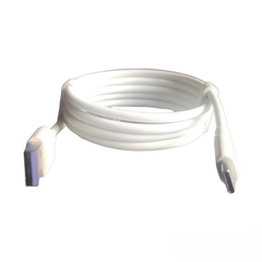 Banner de la categoría Cables de Carga y Datos