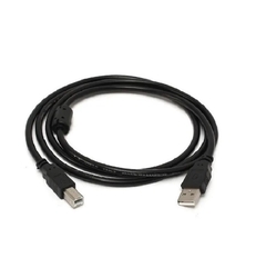 Banner de la categoría Cables de Impresora