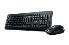 Banner de la categoría Alambricos