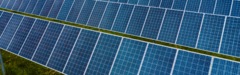 Banner de la categoría Asesoría y Adquisición de sistemas de Energía Solar
