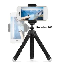 Banner de la categoría Accesorios Para Celular