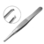 Pinza Disección con Garra 14 cm - buy online