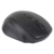 Mouse Inalámbrico Dual 2.4Ghz + Bluetooth en internet