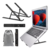 Base Stand Para Portatil 2 en 1 en internet