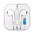Audífonos Cable Tipo C M25