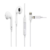 Audífonos Cable Lightning M26