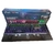 Teclado Gamer Mecanico Profesional Reaper JYR - 013 - comprar online
