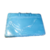 Funda Protectora para portatil - tienda online