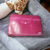 Funda Protectora para portatil