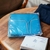 Funda Protectora para portatil - comprar online