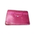 Funda Protectora para portatil - INDUSTRIAS HYP