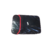 Funda Protectora para portatil en internet