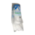 Venda Elástica Medical Supplies - comprar online