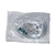 Canula Nasal para Oxigeno Universal MEDEX
