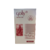 Aposito Ocular Adulto Goly x20 Und en internet