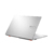 Portatil ASUS Vivobook Go 15 (E1504F) - INDUSTRIAS HYP