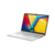 Portatil ASUS Vivobook Go 15 (E1504F) en internet