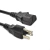 Cable De Poder Tipo Fuente Para Computador (pc)
