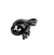 Cable De Poder Tipo Trebol Plano - comprar online