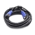 Cable De Video Vga 5mts Para Pc-portátil - comprar online