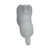 Manguera con Conector CARBOSKIN - online store