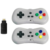 Game Stick 638