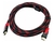 Cable HDMI AMALLADO 2K 4K 3D- 14+1 - comprar online