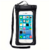 Impermeable Para Celular