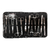 Gmd Sistema De Diseccion - buy online