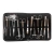 Kit De Disección GMD - comprar online