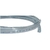 Manguera con Conector CARBOSKIN - buy online