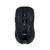 Mouse Inalambrico Recargable JYR - 018 - comprar online
