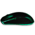 Mouse Inalambrico Recargable JYR - 018 - INDUSTRIAS HYP