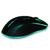 Mouse Inalambrico Recargable JYR - 018 - tienda online