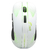 Mouse Inalambrico Recargable JYR - 018 en internet