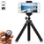 Mini Tripode Bluetooth