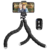 Mini Trípode Bt