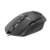 Mouse Gamer 8D Retro T90