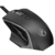 Mouse Usb Gamer 8D-E-Sports