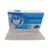 Tapabocas Termosellado X50 Und Jmm - comprar online