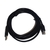 Cable Usb Para Impresora Con Filtro -JYR