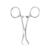 Pinza de Campo Backhaus - comprar online