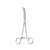 Pinza Rochester Pean 20 cms