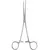 Pinza Rochester Pean 20 cms - comprar online
