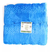 Polainas Desechables Antideslizantes Medical Supplies