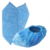 Polainas Desechables Antideslizantes Medical Supplies - comprar online