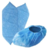 Polainas Desechables Antideslizantes Supreme - comprar online