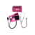 Kit de Tensiómetro y fonendoscopio Rappaport Gmd