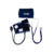 Kit de Tensiómetro y fonendoscopio Rappaport Gmd - comprar online