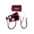 Kit de Tensiómetro y fonendoscopio Rappaport Gmd - INDUSTRIAS HYP